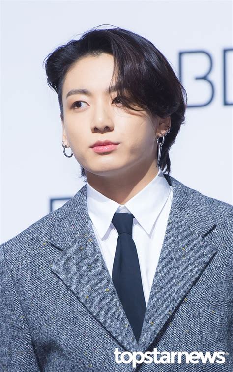 방탄소년단bts 정국 손 편지로 팬들에게 마음 전하는 감성 넘치는 ★ 1위 네이트 연예