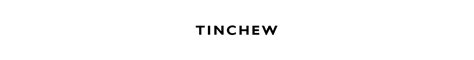 Tinchew - Бренд корейской косметики