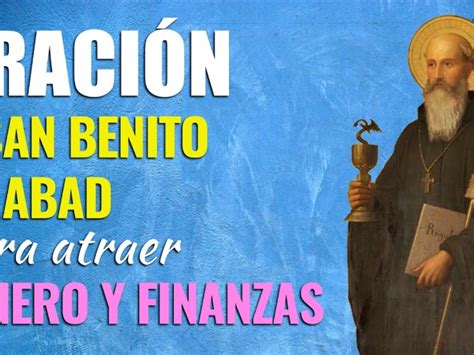 Cómo realizar la oración a San Benito para atraer el amor Ceramicsbensu