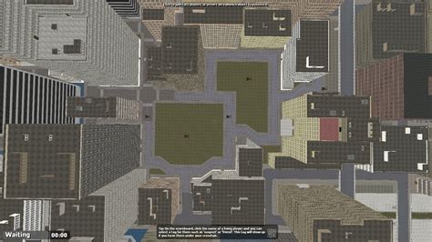 Steam Community Guide 46 Section Ttt Server Map