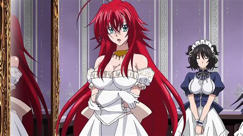 Image Highschooldxd 12 019 High School Dxd Wiki Fandom Powered By Wikia