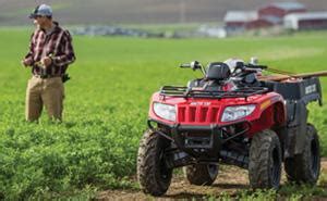 Quads Atvs Ssv Tous Les Fabricants De L Agriculture De La Cat Gorie