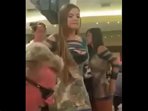 VID 20151225 WA0074 XVIDEOS