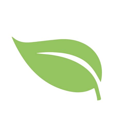 Nature Hills Nursery Youtube