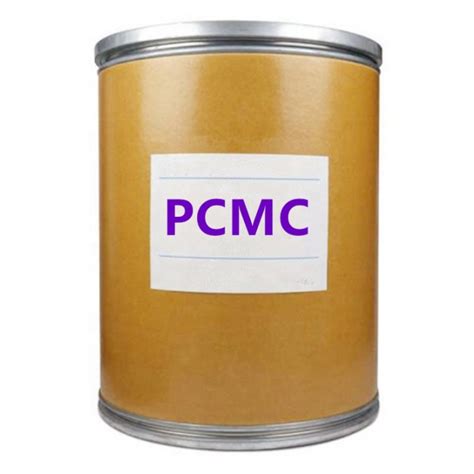 Anti Mould Antiseptic PCMC Chlorocresol Preservative Para Chloro Meta