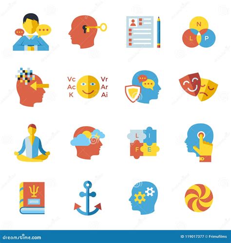 Neuro Linguistic Programming For Dummies 3e For Dummies Psychology Self Help 2