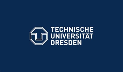 Forschungsprojekt mit TU Dresden gestartet