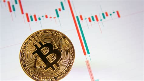 Bitcoin Ethereum Technical Analysis Bitcoin Moves Higher As Crypto