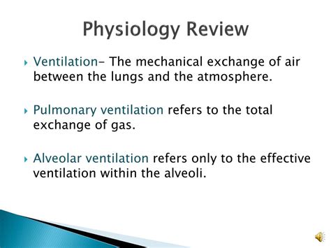 Ppt Cpap Powerpoint Presentation Free Download Id2338320