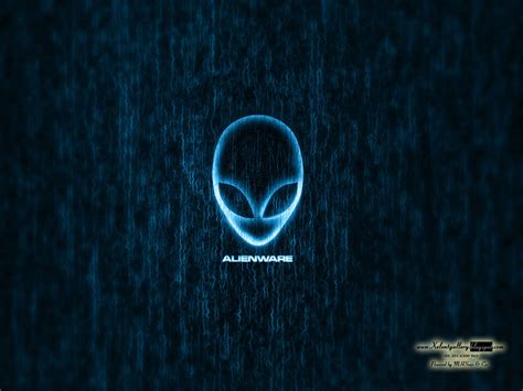 🔥 [50+] Alienware Wallpapers 1080p Packs | WallpaperSafari