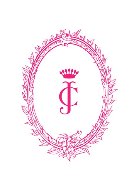 Logo Juicy Couture Top Sellers Emergencydentistry