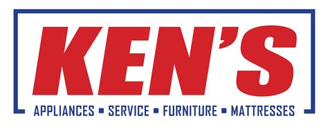 4 Year Extended Warranty - Appliance | Ken's Appliance & America's ...