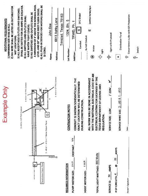 Fillable Online Staff Review Comments Fax Email Print PdfFiller