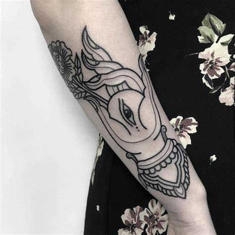 The Sacred Hands of Buddha: Mudra Tattoos | Buddhist tattoo, Sleeve ...