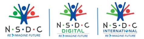 National Skill Development Corporation Nsdc Jobx