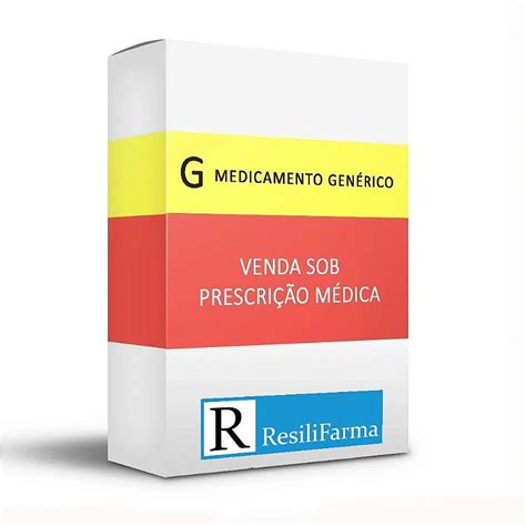 Bimatoprosta 03mgml Solução De Uso Oftálmico Em Gotas 3ml Genérico