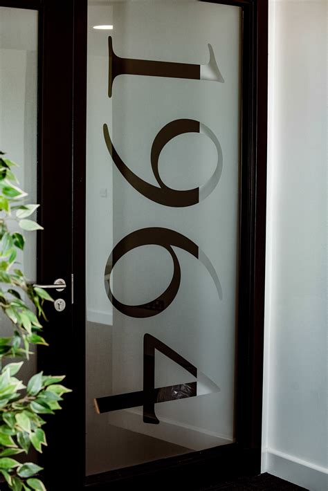 The 1964 Room Stockton House