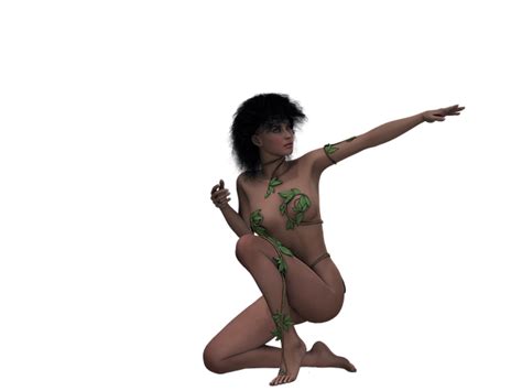 10 000 Free Naked Fairy Woman Images Pixabay