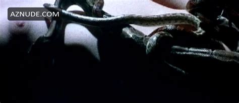 SATAN S SLAVE NUDE SCENES AZNude