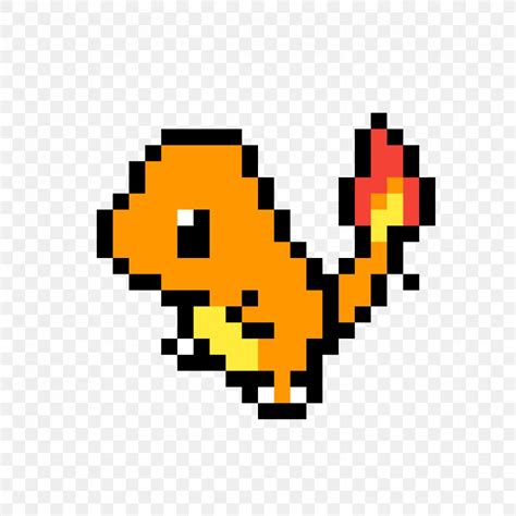 Pikachu Charmander Ash Ketchum Pixel Art, PNG, 1184x1184px, Pikachu, Art, Ash Ketchum, Charizard ...