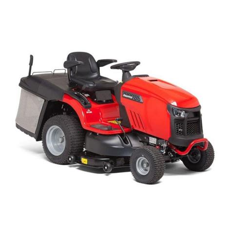 Vrtni Traktor Snapper RPX 360 Briggs Stratton INTEK 8270 PRO OHV V