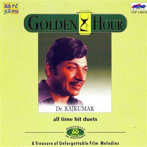 G H Hits Dr Rajkumar Songs Download Mp3 2000