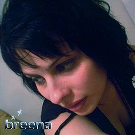 Stream Celebrity Sex Tape By Weirdoland Music Inc Listen Online For Free On SoundCloud