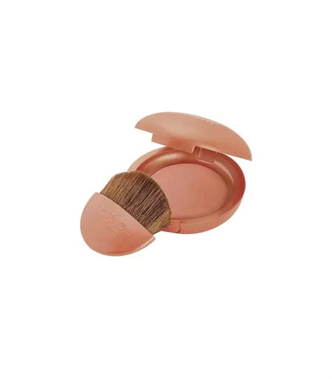 OH MY MAXI BLUSH Fard à joues Macaron Maxi Format ARCANCIL Blush