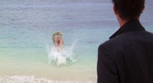 Multi Daryl Hannah Splash Tits Butt Hd P Phun Org Forum