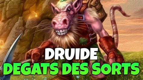 Ce Deck Est Top 100 Avec Le Géomancien Kobold 🤣 Youtube