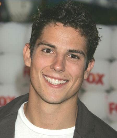 Picture Of Sean Faris In General Pictures Ti4uu1138428440 Teen