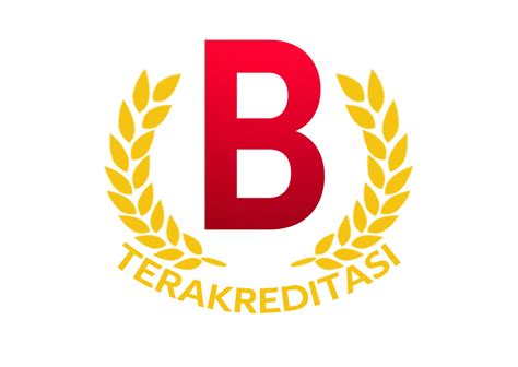 Detail Download Logo Umsida Png Koleksi Nomer 27