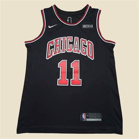 son están las camisetas chicago bulls hombre Camisetas Bulls 2022