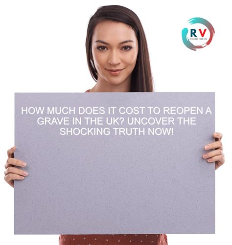 How Much Does it Cost to Reopen a Grave in the UK? Uncover the Shocking