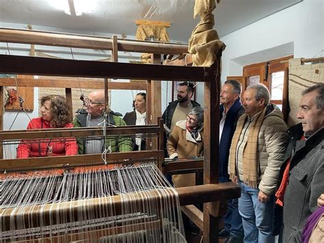 La Pilota El Cant Destil Y Las Hogueras De Sant Antoni Aportaci N De