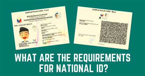 How To Check If Your National Id Card Is Ready In Kenya Printable Online