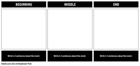 BME Predložak Storyboard por hr examples