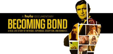 The Sex Secrets Of James Bond 007 George Lazenbys Swinging 007 Days