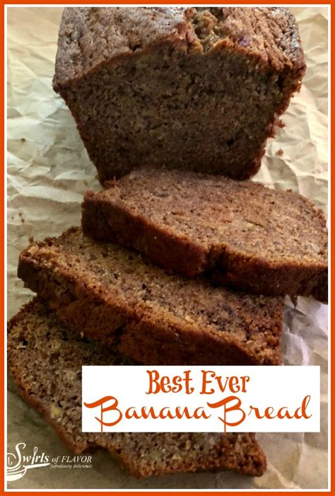 Banana Bread Recipe Best Of Bridge Food Recipe Story