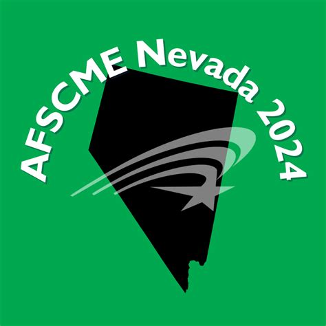 Afscme Nevada 2024 Afscme Union Hall