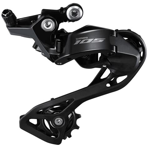 Shimano Desviador Trasero Rd R Shadow Rd Velocidades