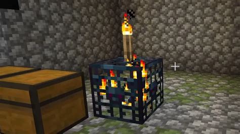 Everything About Torches In Minecraft 9Minecraft Net