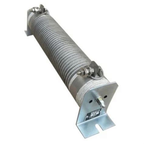 precision wire resistor   price  chennai  galaxy electronics