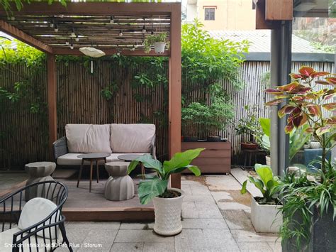 Tr N Tay Infinix Hot Pro Plus N T Ng V I S M Ng Nh