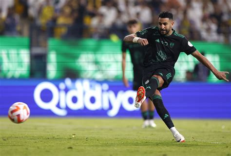 Al Ahli Vs Al Ettifaq Prediction And Betting Tips September Th