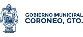 Ayuntamiento Gobierno Municipal De Coroneo