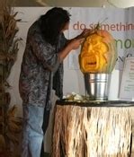 Morton Pumpkin Festival in Morton, Illinois - Kid-friendly Attractions ...