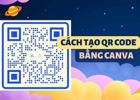 Thanh toán vé xe bus bằng QR Code Giải pháp nhanh chóng và tiện lợi