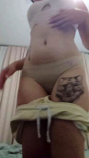 Mira Влада Cam Bongacams Striptease Porn SpankBang