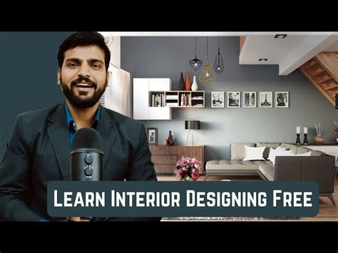 Interior Design Degree Online Free | Cabinets Matttroy